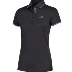 Equiline GretiG Tech Polo