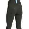 Romfh Evelyn Breeches Full Grip