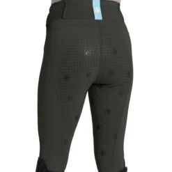 Romfh Evelyn Breeches Full Grip