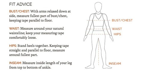 Kerrits Flow Rise Performance Tights - Image 9