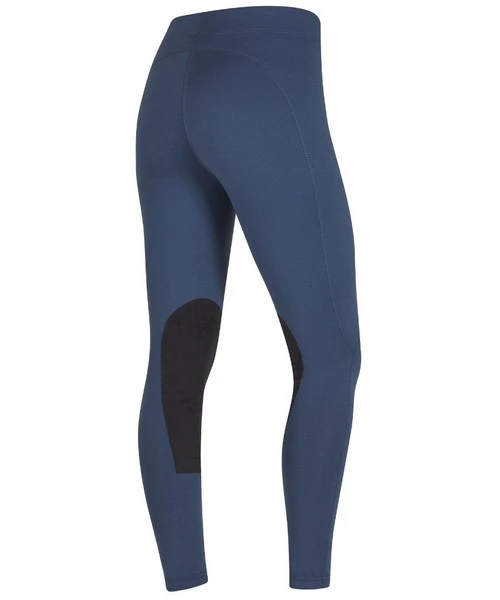 Kerrits Flow Rise Performance Tights - Image 3