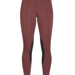 Kerrits Flow Rise Performance Tights