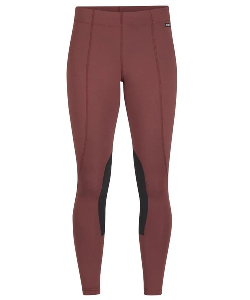 Kerrits Flow Rise Performance Tights