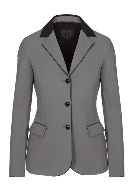Cavalleria Toscana GP Riding Jacket - Image 2