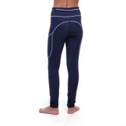 Goode Rider Girls Performance Tights