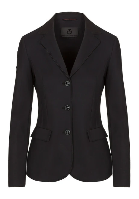 Cavalleria Toscana GP Riding Jacket - Image 5