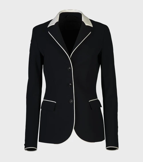 Cavalleria Toscana GP Riding Jacket