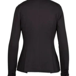 Hadley Performance Show Coat