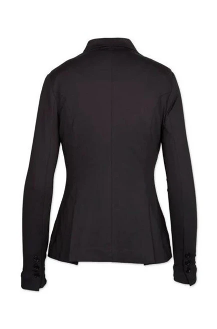 Hadley Performance Show Coat