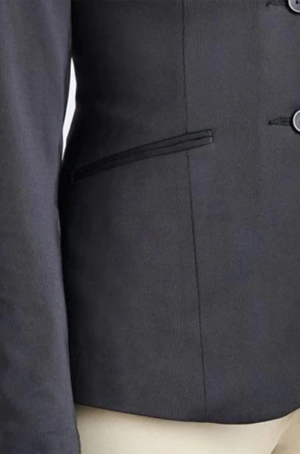 Hadley Performance Show Coat - Image 3