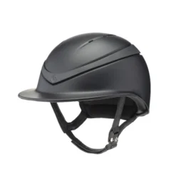 Charles Owen Halo Luxe MIPS Helmet