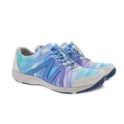 Dansko Henriette Sneaker