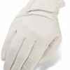 Heritage GPX Show Gloves