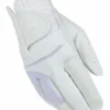 Heritage Pro-Comp Show Gloves