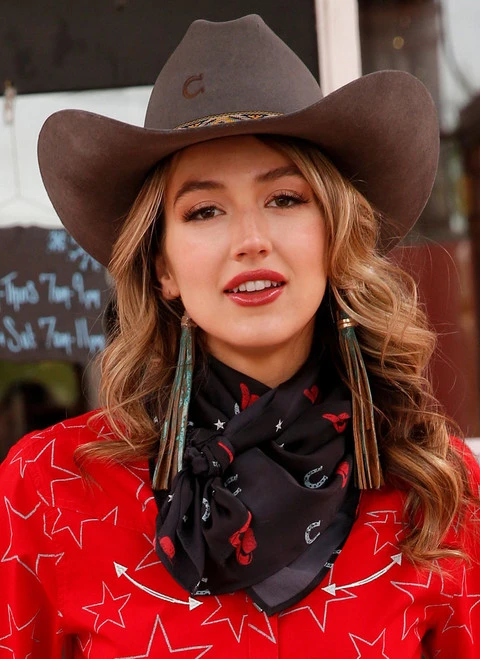 Cruel Denim Wild Rags - Image 2