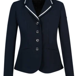 Equiline Howlite Competition Jacket