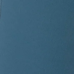 Iago Amanda Full Seat Breeches