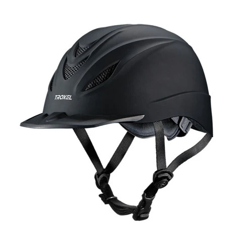 Troxel Intrepid Helmet - Image 2