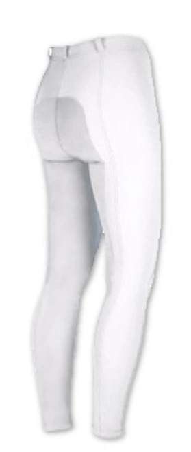 Irideon Cadence Full Seat Regular Rise Breeches - Image 5