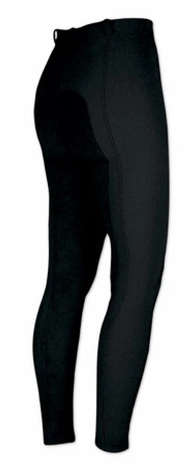 Irideon Cadence Full Seat Regular Rise Breeches - Image 3