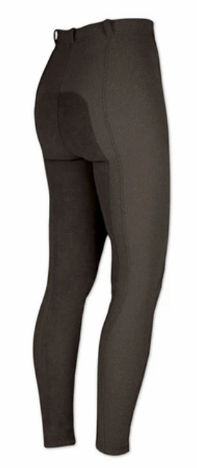 Irideon Cadence Full Seat Regular Rise Breeches