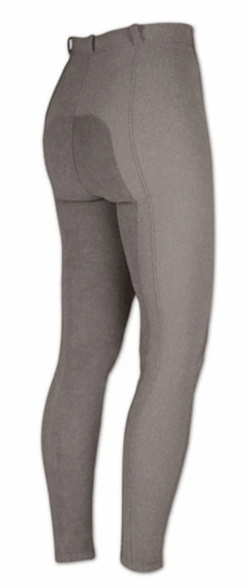 Irideon Cadence Full Seat Regular Rise Breeches - Image 2
