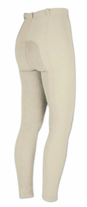 Irideon Cadence Full Seat Regular Rise Breeches - Image 6