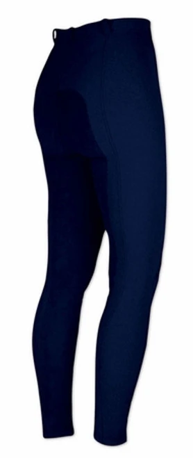 Irideon Cadence Full Seat Regular Rise Breeches - Image 4