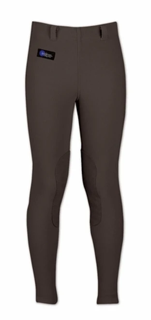 Irideon Kids Cadence Knee Patch Breeches