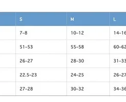 Irideon Girls Cadence Elite Rival Breeches