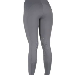 Aubrion Jenner Riding Tights