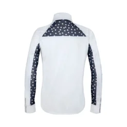 RJ Classics Lauren Junior Show Shirt