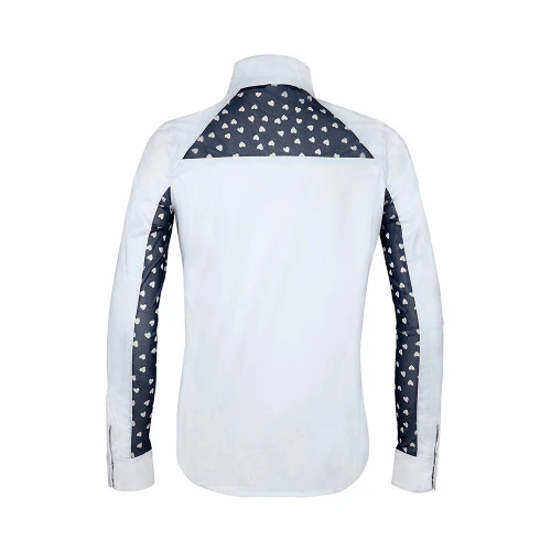 RJ Classics Lauren Junior Show Shirt