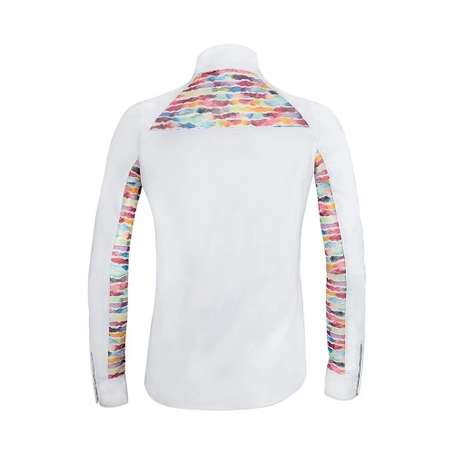 RJ Classics Lauren Junior Show Shirt - Image 4