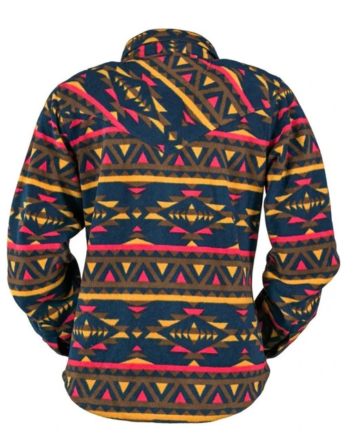 Outback Trading Juno Big Shirt - Image 4