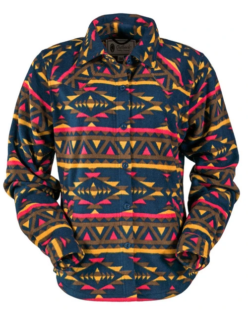 Outback Trading Juno Big Shirt - Image 3