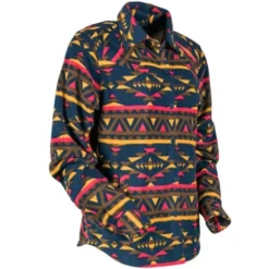 Outback Trading Juno Big Shirt