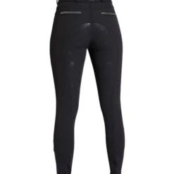 Kingsland Kadi Crystal E-Tec Full Grip Breeches