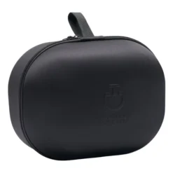 Cavalleria Toscana REVO KASK Riding Helmet