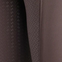 Kingsland Kenya R-Tec Breeches Full Grip