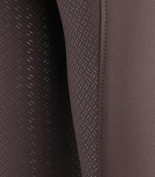 Kingsland Kenya R-Tec Breeches Full Grip