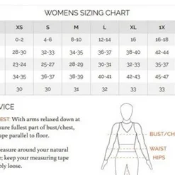 Kerrits Affinity Ice Fil Full Seat Breeches