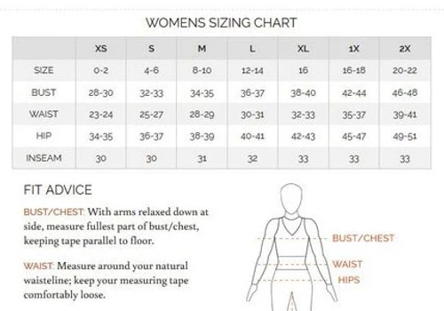 Kerrits Affinity Long Sleeve Show Shirt - Image 2