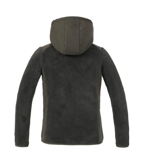 Kids Kingsland Sims Fleece Jacket - Image 2