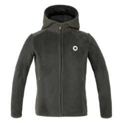 Kids Kingsland Sims Fleece Jacket