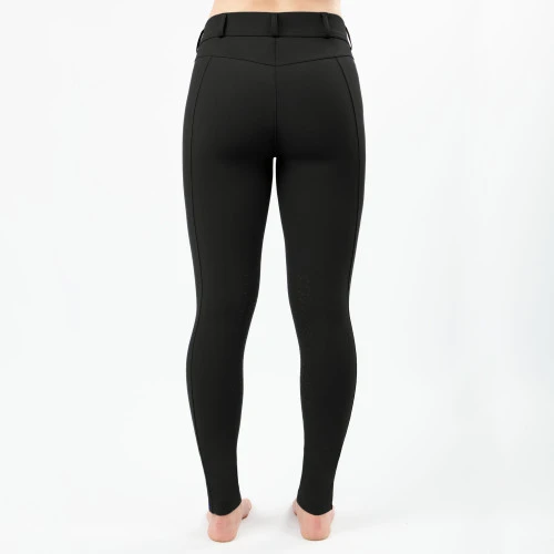 Irideon Girls Cadence Elite Rival Breeches - Image 4