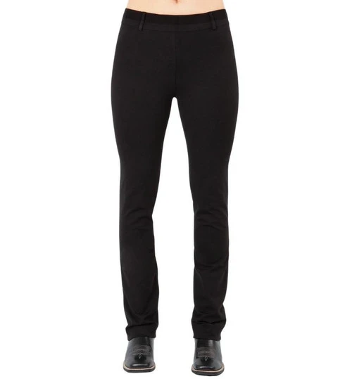 Girls Irideon Circuit Show Pant - Image 4