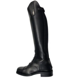 Kids Secchiari Field Boots