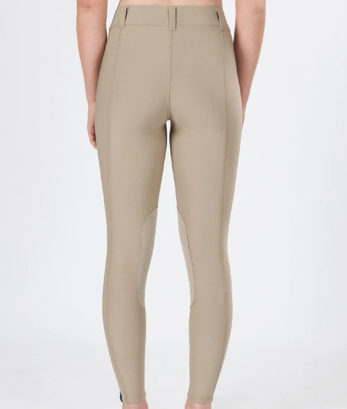 Irideon Kids Issential Riding Tights