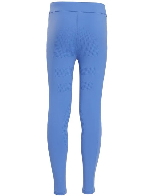 Girls Piper Extended Grip Tight - Image 10